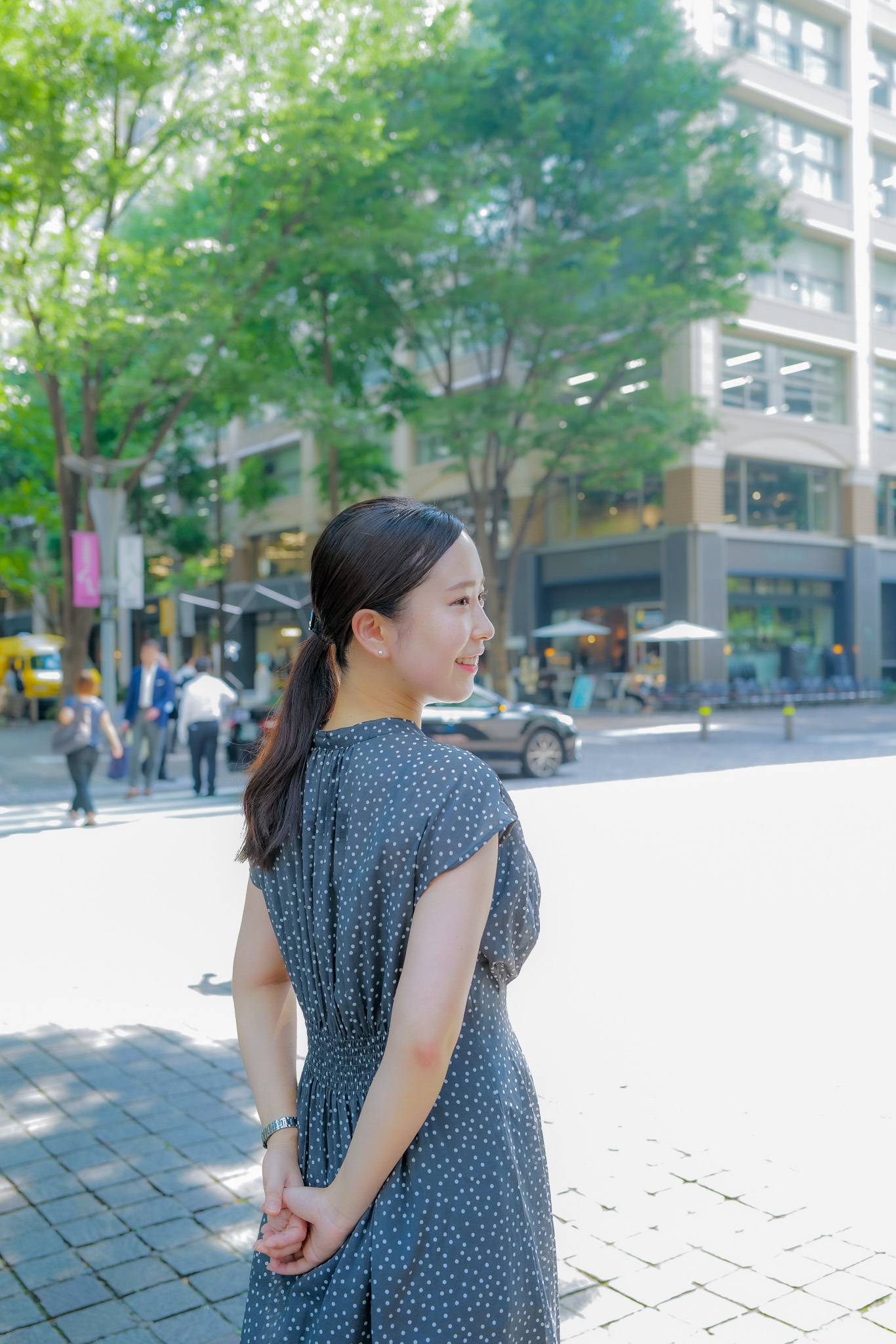 しおりむ