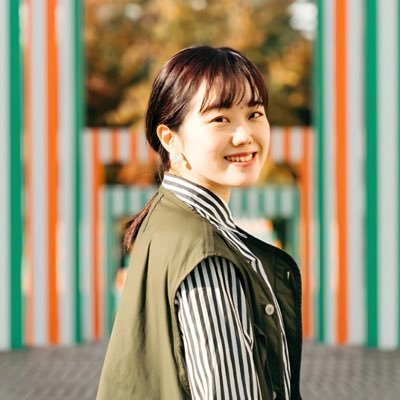 愛弓