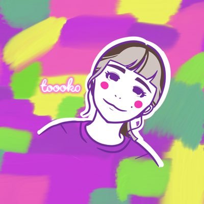 toooko