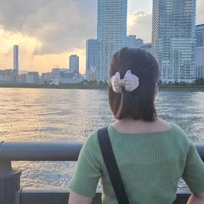 しみなお
