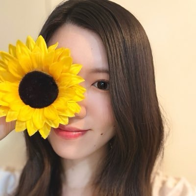 まほてぃ