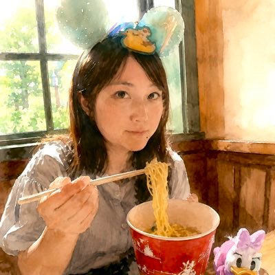 みう