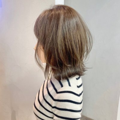 みなさお