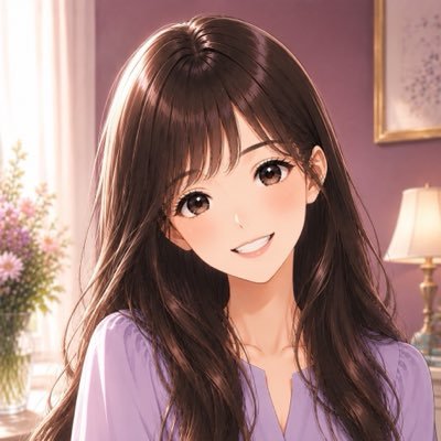 りん